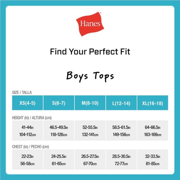 Hanes Cool Comfort White Tank Tops Set - Picture 4 of 6